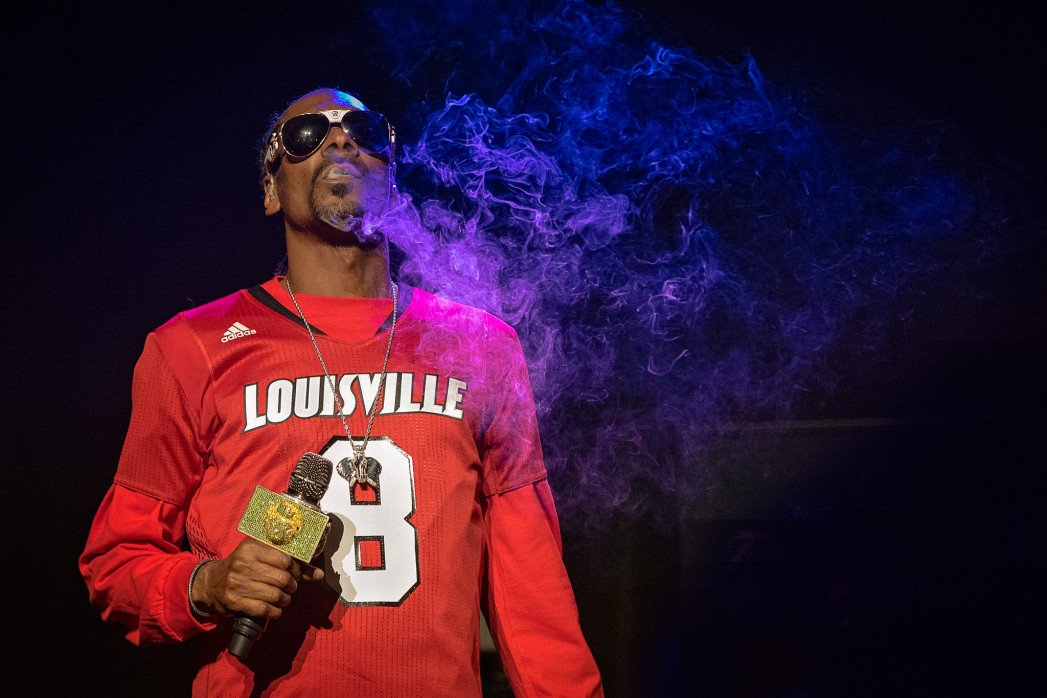 Louisville Success tweet media