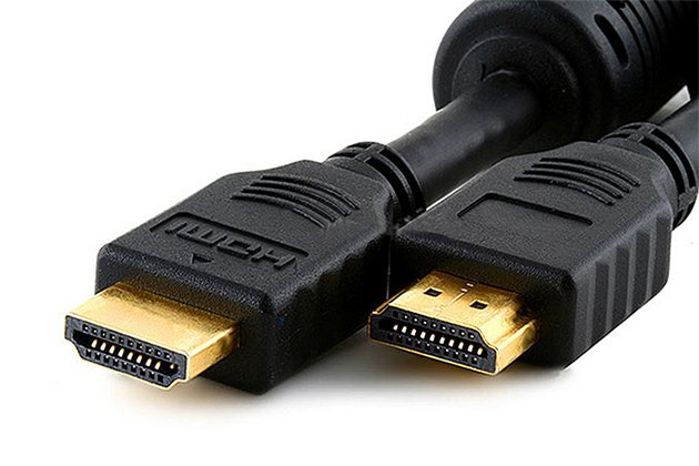 High-Quality HDMI Cables with Extra 10% OFF #CablesOnline #TuesdayTrust 
cablesonline.com.au/cables/hdmi-ca…