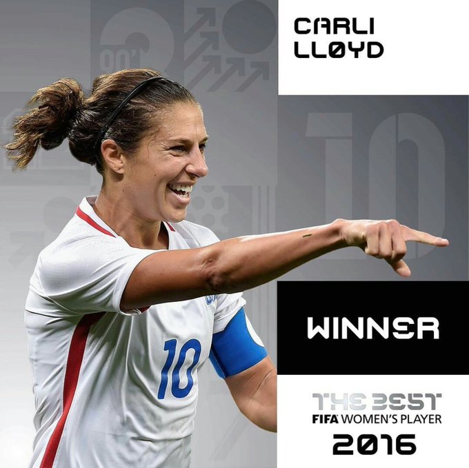 View image on Twitter View image on Twitter