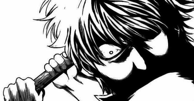 Hakuno Kishinami (@amnesicmaster) on Twitter photo 