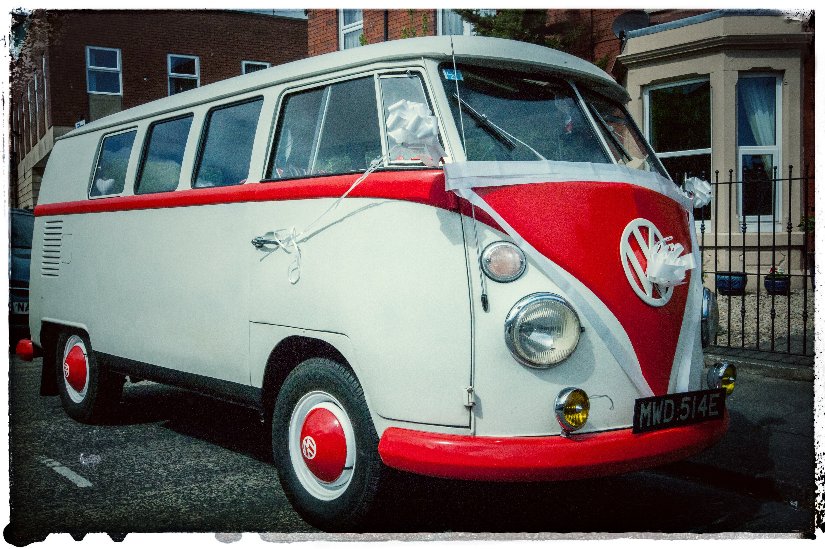VWWeddingRosie's tweet photo. Looking for a #weddingcar that will stand out in the crowd? Then our #vw #splitcreen #photobooth #campervan is the right one for you. https://t.co/OFZwYBCqlf