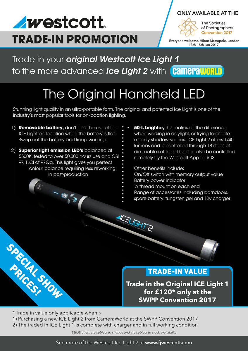 Icelight Hashtag On Twitter