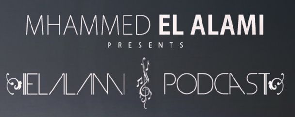 MexicoInTrance's tweet photo. @elalamimusic presenta #EAP042 ♫

Sintoniza por: https://t.co/Rxu70sT9fQ ♪ ♪ ♪ https://t.co/AcPKV0ig7u