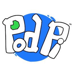 sacstartup's tweet photo. Just added kids #edtech #startup @Pod_Pi to the Sacramento Startup Directory 
https://t.co/20kLhV5ciI
#startupsac #sactech https://t.co/PmLdfiJ8Yb