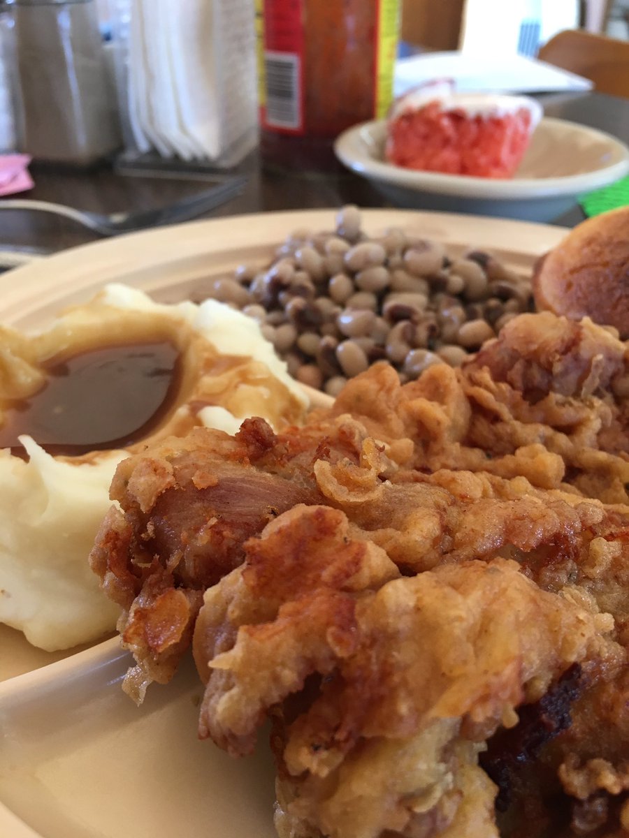 see_eat's tweet photo. The Cafe in Winona A+ https://t.co/NAuIfscCid