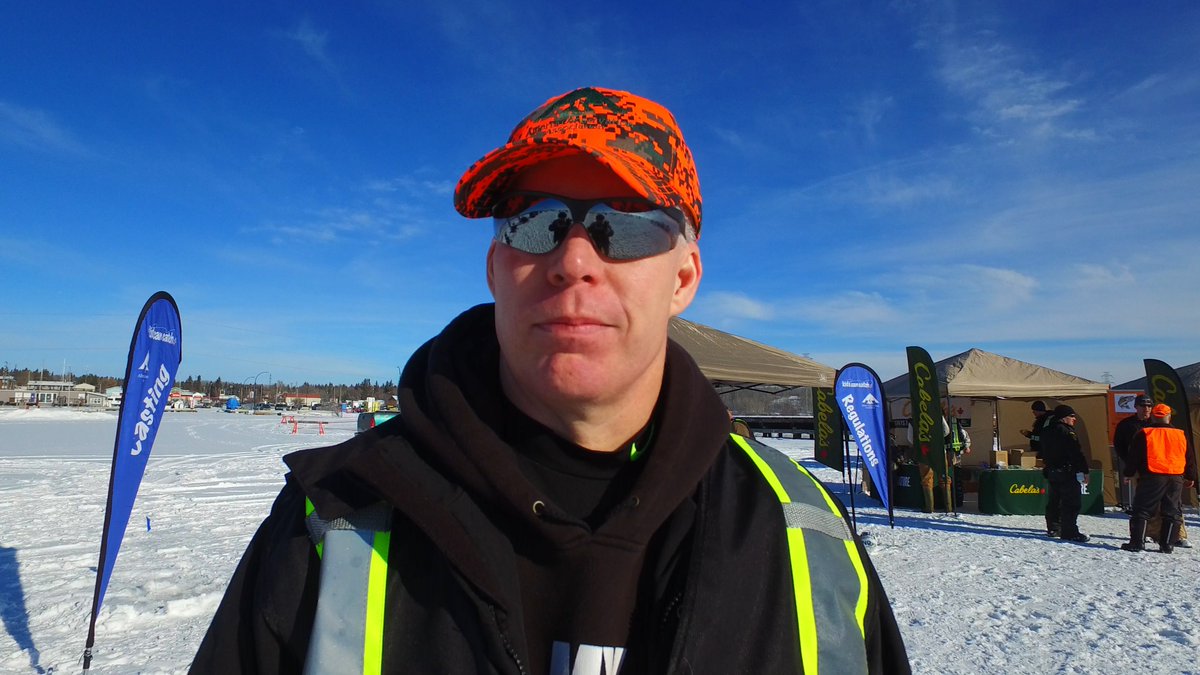 lgo11's tweet photo. Todd Zimmerling of the ACA joins me in a conversation about the winter aeration program. https://t.co/dkdwtkusGR https://t.co/8ncDkJthPj