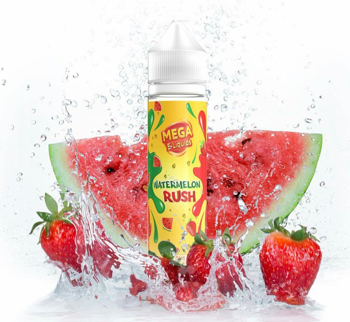 verdict vape juice Verdict E-Liquids & Salts main image 0
