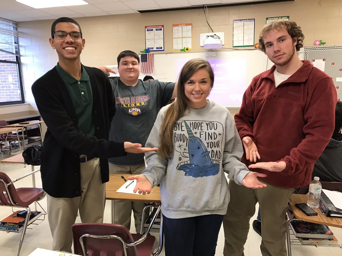 ZanaAdara's tweet image. #GoforGold2017 Cooper helped us find our dads. @HaleyvilleLions