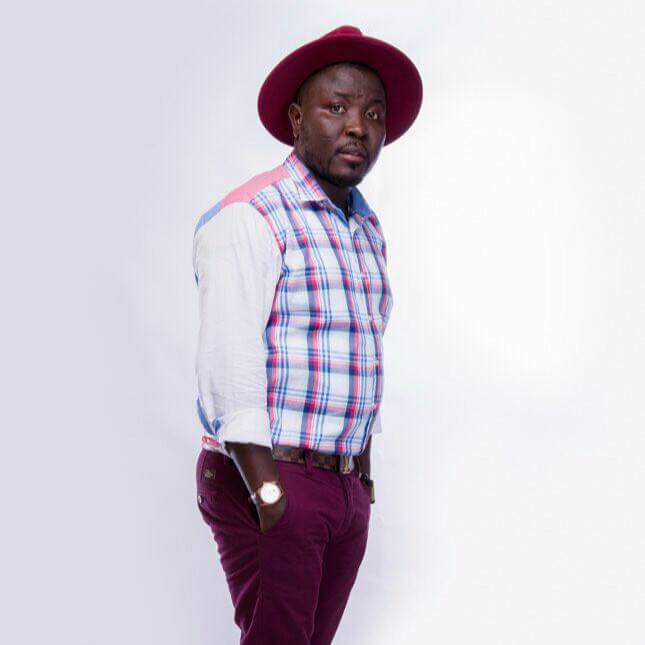 Hitz1039FM's tweet photo. #HitzGallery...@DrPounds, @DJayGunshot, @Empress_Neeta, @NYB_LIVE , @KwekuAdjei are back with a big bang. Tune in let's burn.

#Hitz1039Fm!! https://t.co/3GYwJttnri