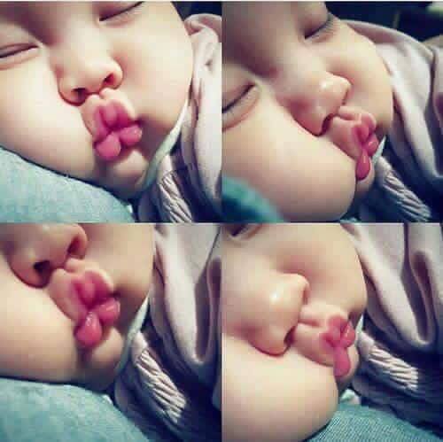 kids_wd's tweet photo. <3<3<3 I LOVE BABIES https://t.co/4GypYcQ799