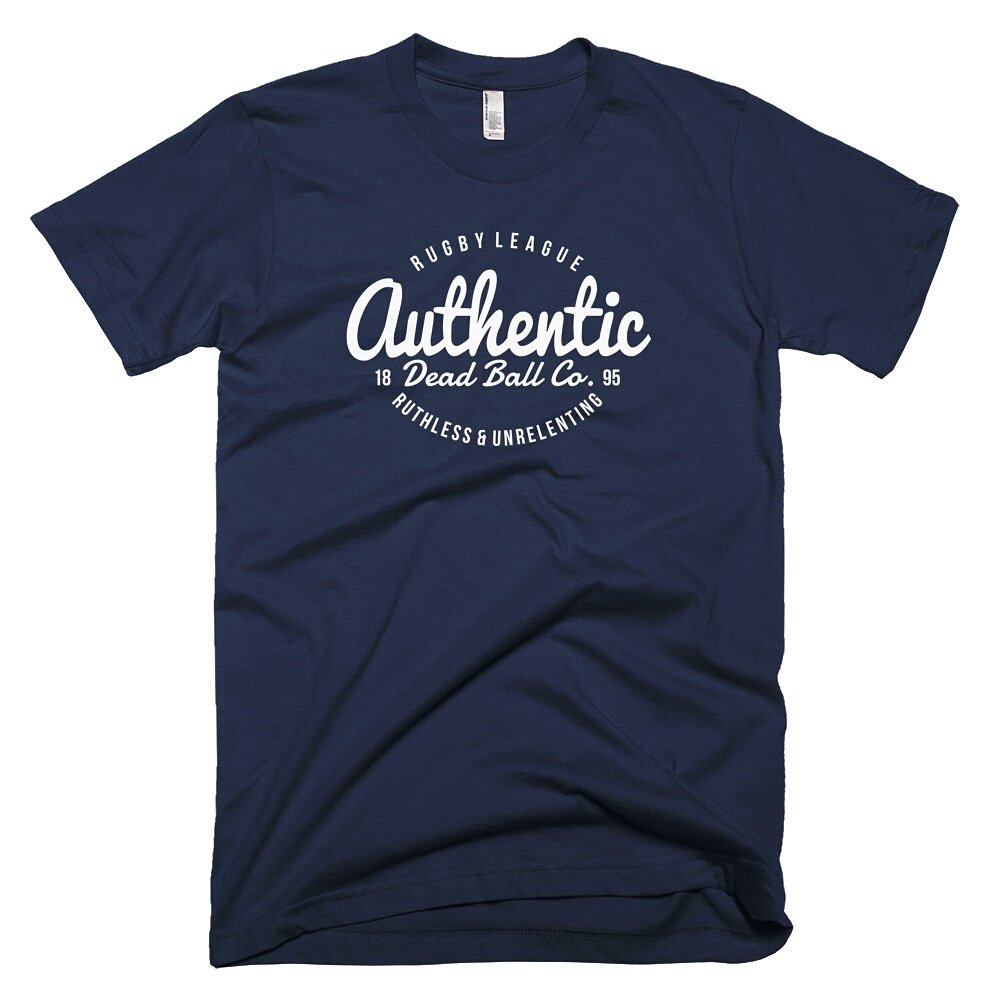 deadball_'s tweet photo. Authentic rugby league T-shirts just £6.99 while stocks last.  https://t.co/2CyO0Q6aSi https://t.co/wu41tRM5df