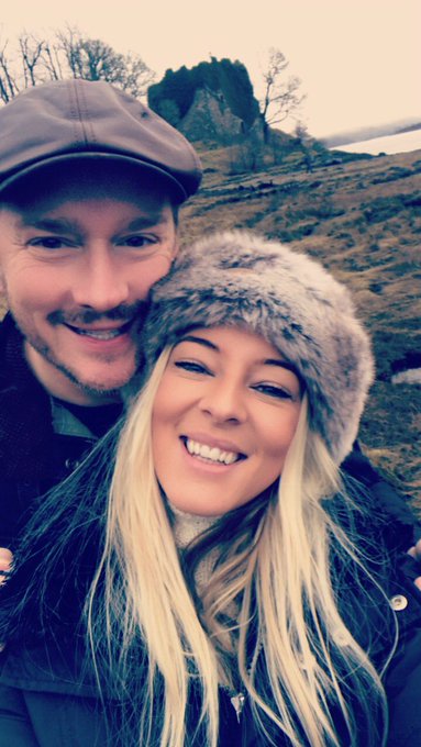 View image on Twitter View image on Twitter