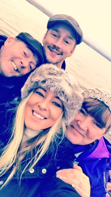 View image on Twitter View image on Twitter