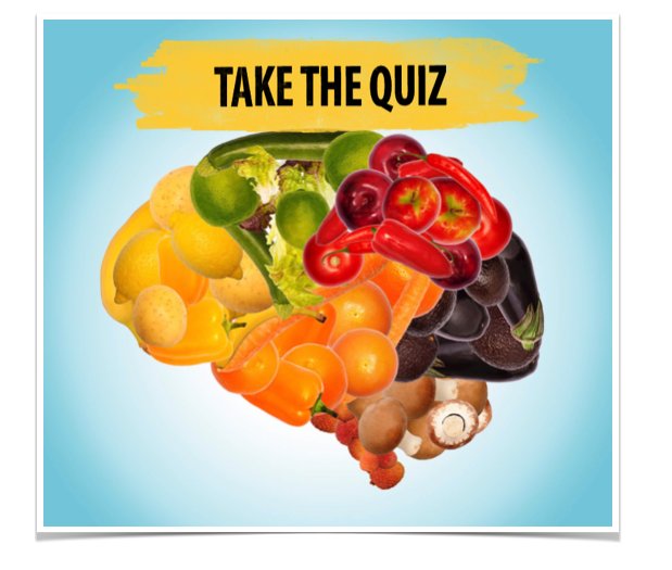 Your weight-loss struggles could be tied to how your brain is wired to respond to addictive foods. rq263.isrefer.com/go/jan17quiz/I…