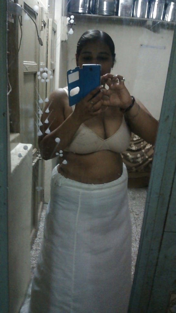 Priya65101587's tweet photo. https://t.co/0QAcwGxPA3