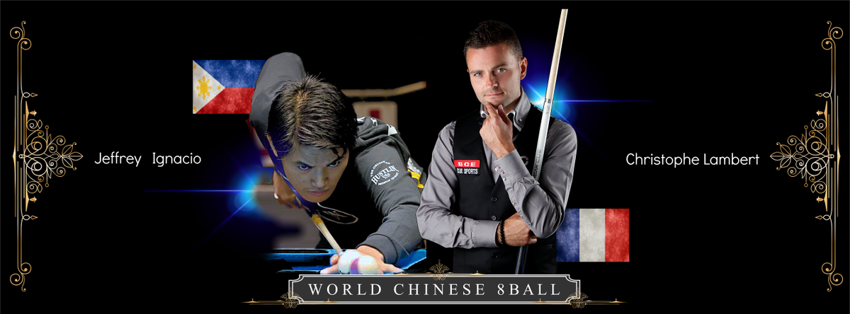 LSEI diffuseur sport tweet media