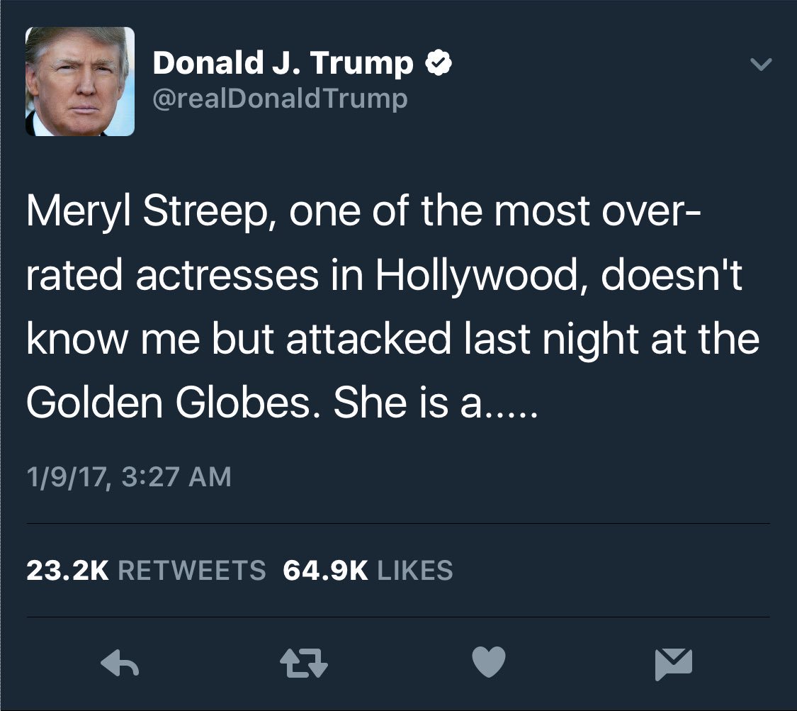 margaretcho's tweet photo. So overrated is one word. Don't start telling legends what they can and cannot do. The word for today is JOB. Focus on your JOB. https://t.co/W5MU7cEcMt
