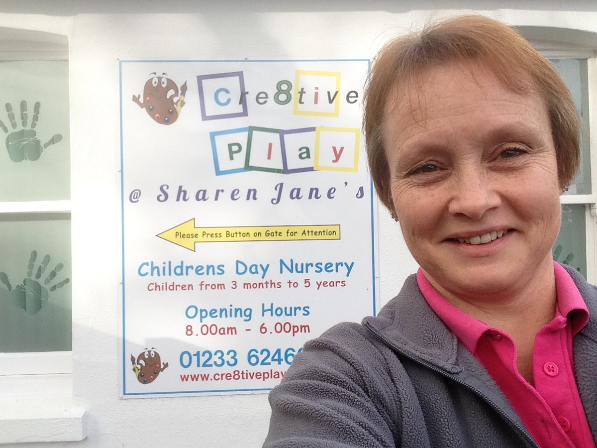 First MFT gig of the year was AWESOME! 🎶🎹😃@LiveinAshford <a href="/TotalAshford/">Total Ashford</a> <a href="/KM_Ashford/">KM Ashford</a>