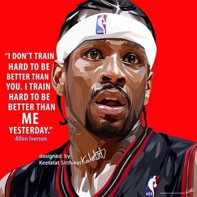 CSCWBasketball's tweet image. 