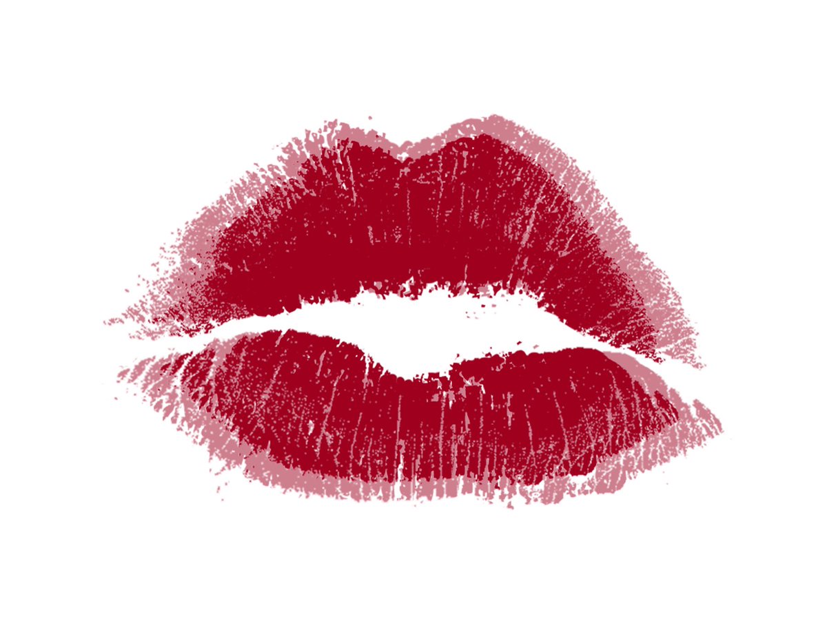 violentlips's tweet image. Check out our newest product, InstaPlumper on our website, link in bio! 💋 #LipPlumper #ViolentLips #LipEnhancement #FullLips