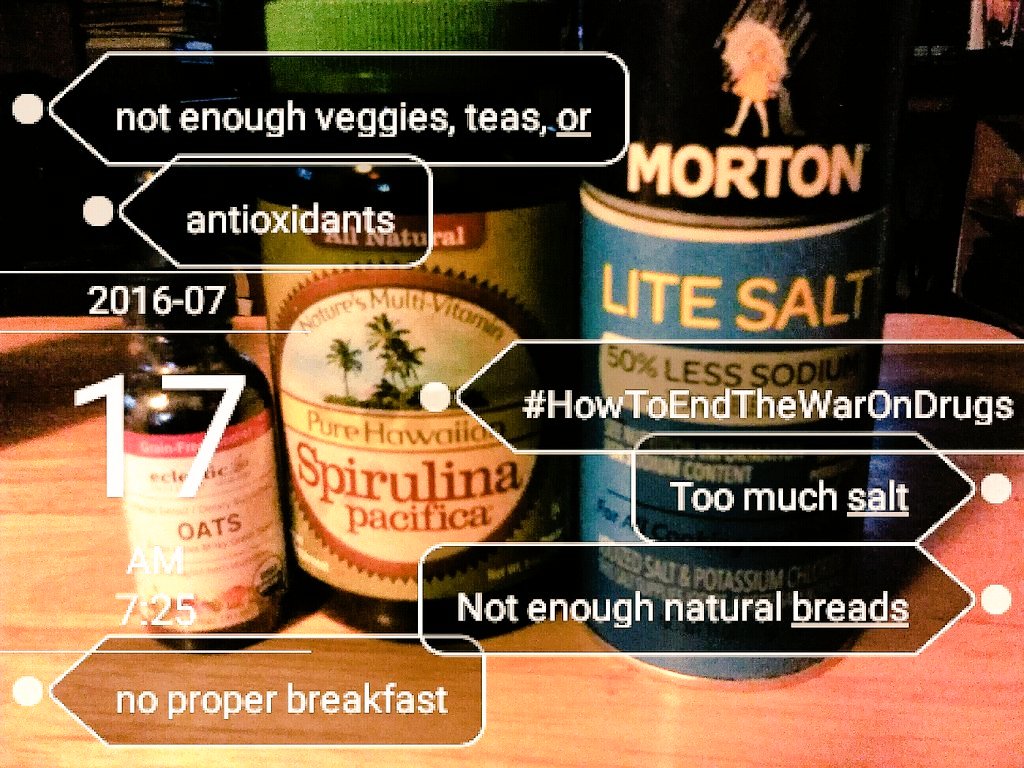 GA_TeaParty's tweet image. because then arguments @tedcruz are @heidicruz @ArlingtonSteve #MuchSimpler  you should be +6 a day