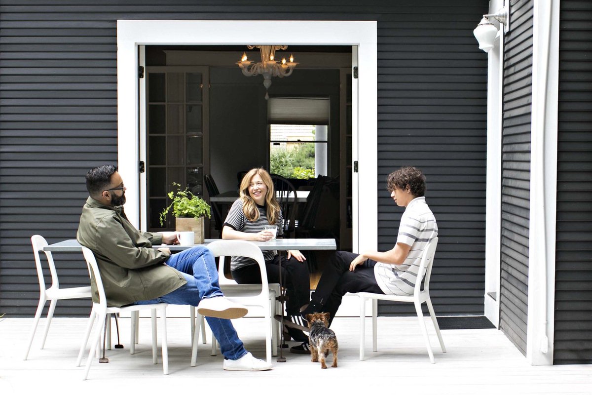 DavidBee4's tweet image. From the Credit Check to Getting the Keys: Answers for the Big First-Time Homebuying Questions - bit.ly/2juUOGO