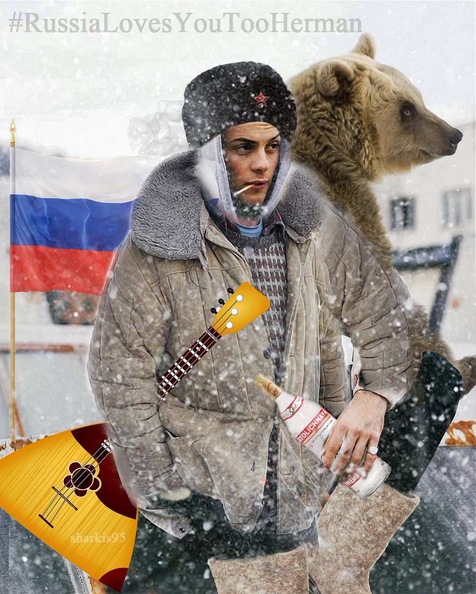 HermanForReal's tweet image. Hahahhahaha I can't ...