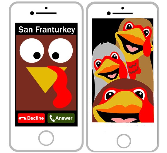 Happy 10th Birthday to <a href="/Apple/">Apple</a>'s #iPhone! cnet.com/news/apples-ip…