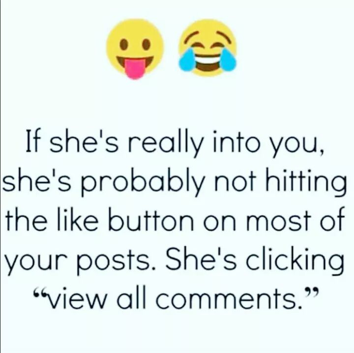 always_tooloyal's tweet image. 