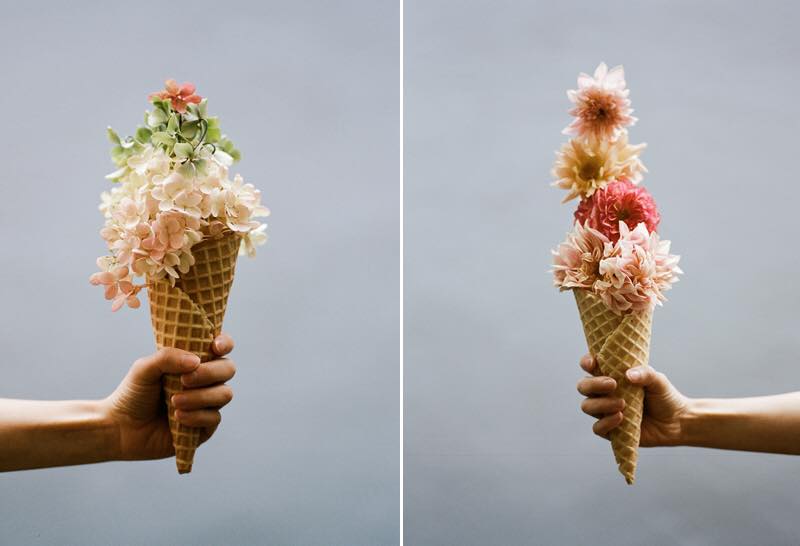 GoodScoopDavis's tweet photo. School is back in action so we are now open our regular hours: M-F from 2pm - 10pm and weekends from 12pm - 10pm! #ucdavis #icecreamhelps https://t.co/LRmLVkAzyL