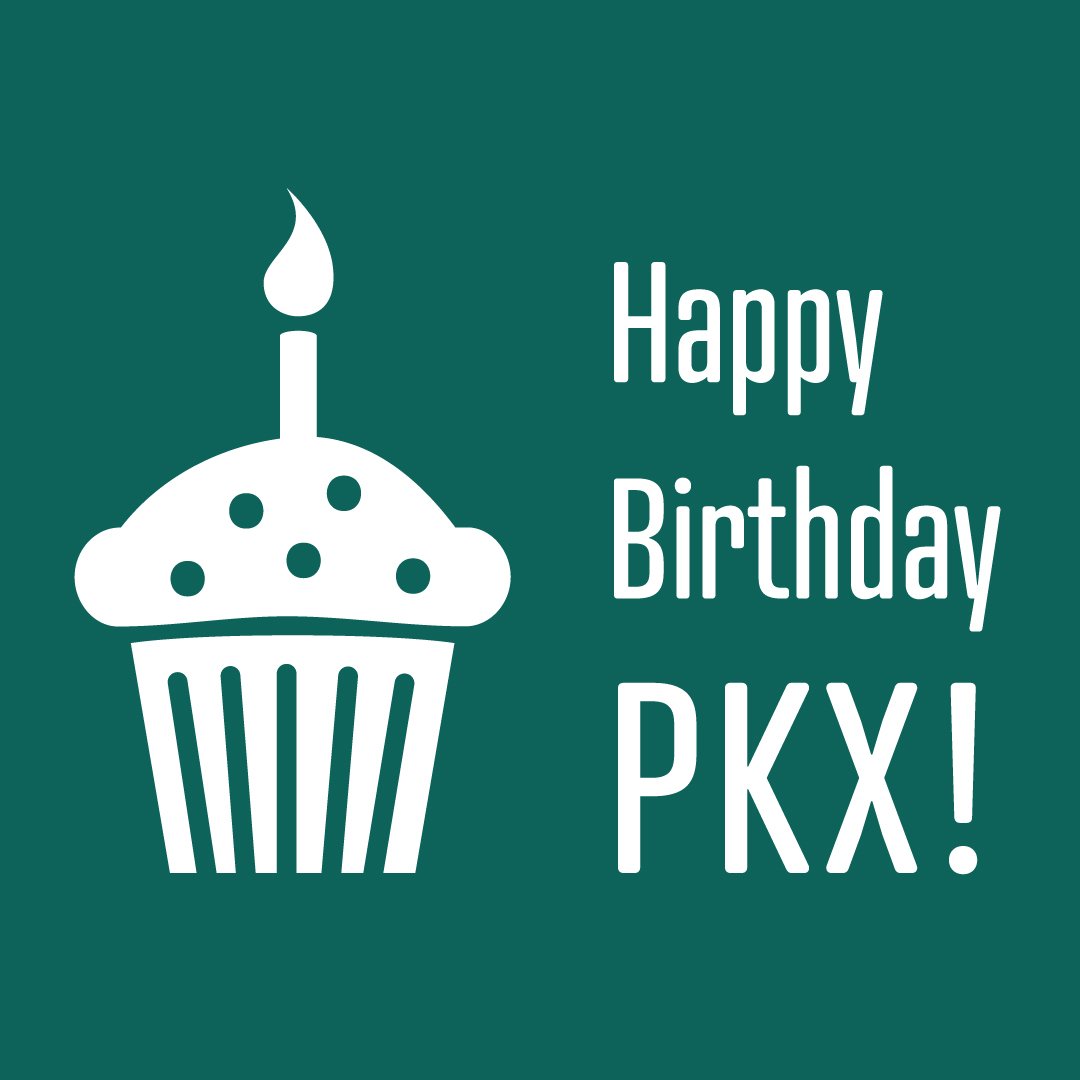 CM_Portsmouth's tweet image. CreativeMornings PKX turns 1 this month! Come celebrate January 20th. creativemornings.com/talks/mystery-… #creativemornings #CMPKX