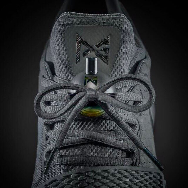 SoleShift's tweet photo. Soon come. #PG1
📷 @nikebasketball @ygtrece
#sneakers #kicks #paulgeorge #nike #firstlook #sneakpeek #weartesters  #nicekicks #soleshift https://t.co/9rJoHTrFQh
