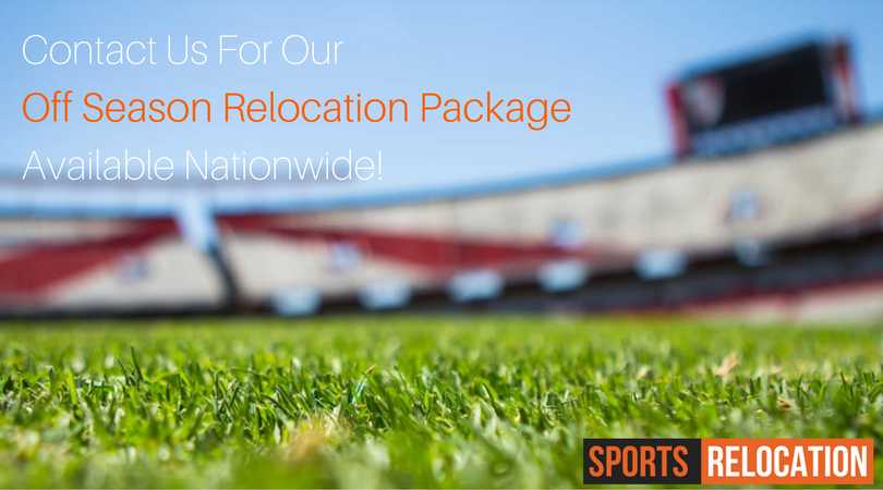 SportRelocation's tweet photo. #athleteconciergegroup #sportsrelocation #athleterelocation #sportsandentertainment #nfl #nba #nationwide #conciergeintl #sportsrealtor https://t.co/vfgsfrBXDa