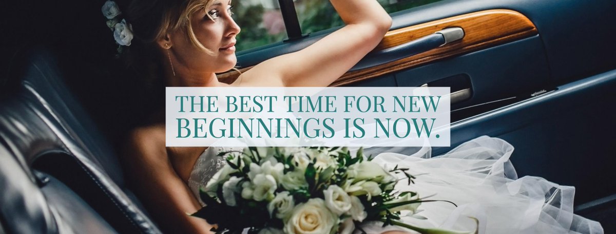 BillDoranCo's tweet photo. Who loves January #Weddings? This is for you! {Plus all you #Newlyweds, cheers!} #DoranDirect https://t.co/AbAN6s1yXI