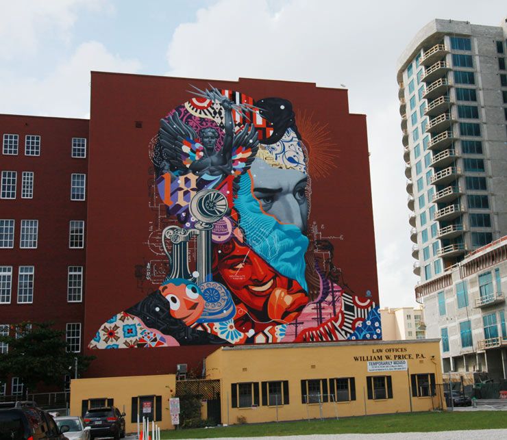 FindArtHere tweet media