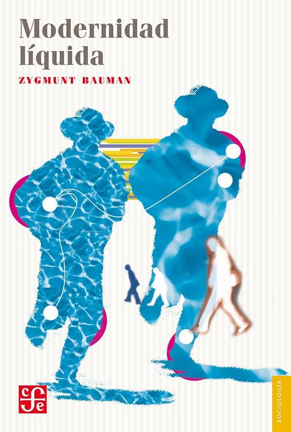 SantiagoArtis's tweet photo. "El cambio es lo único permanente y la incerteza la única certeza."
Zygmunt #Bauman🌹
         (#Polonia, 1925-2017).
https://t.co/pHcJrtfVaB https://t.co/Zrk6uLb2q5