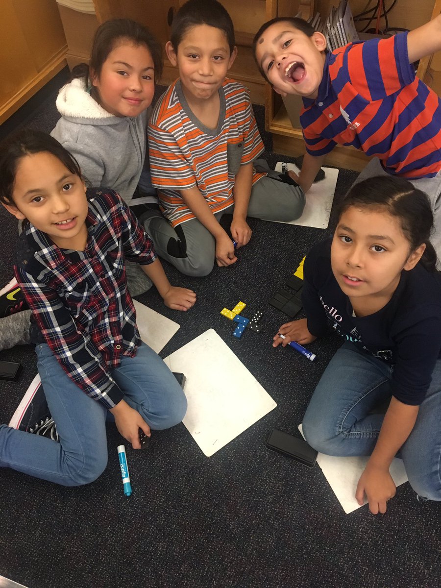 Suzy Kingsley tweet media