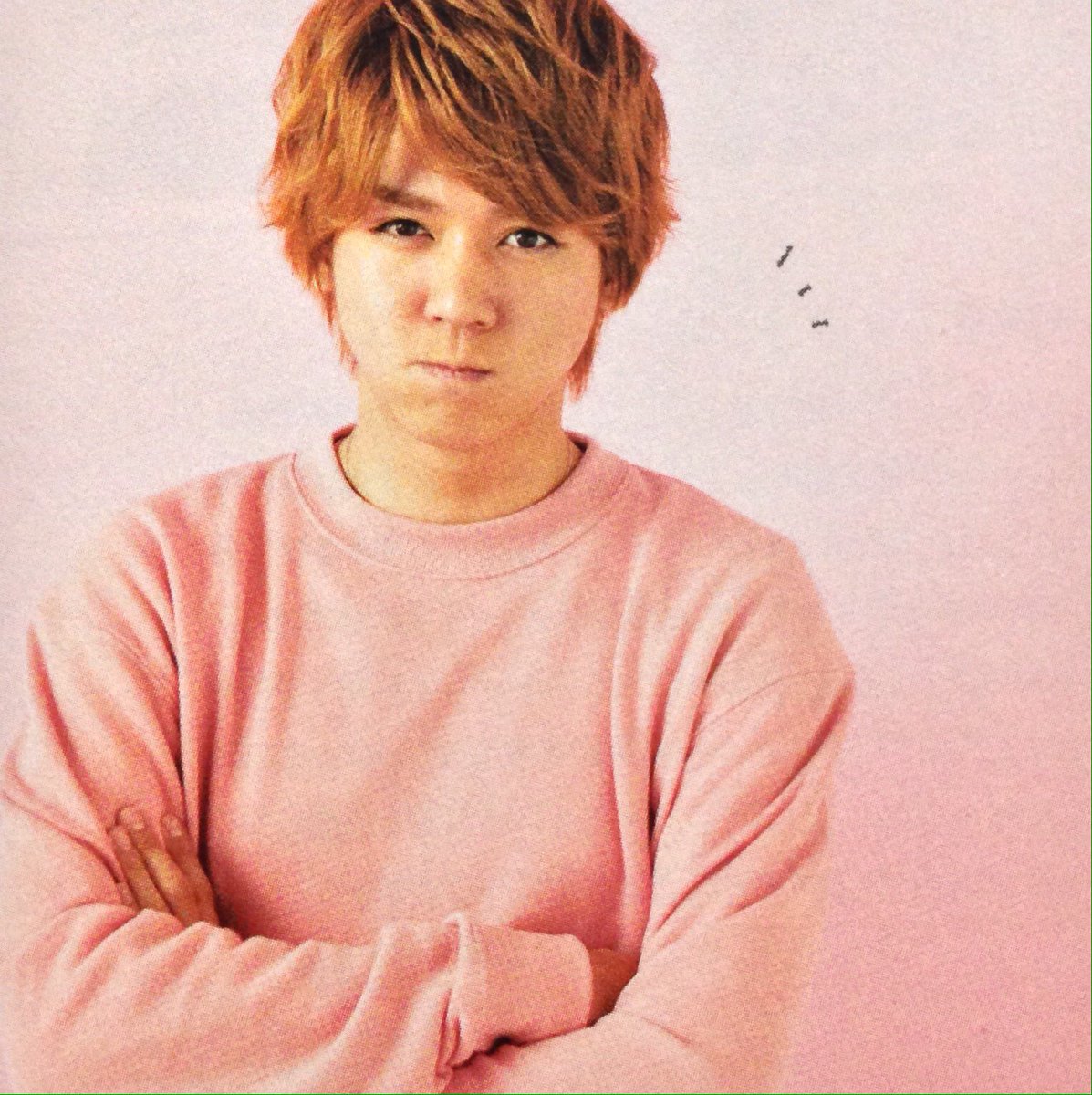 フォロー リスインしないで下さい Wu ジャニーズwest 小瀧望 T Co Ppl9we28as Twitter