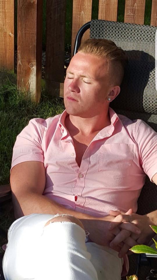 findcorrie's tweet photo. Flash twitter storm using #CorrieMcKeague 
Please make this the day we get the breakthrough in finding corrie!
#findcorrie https://t.co/Y4fYQZZqH5