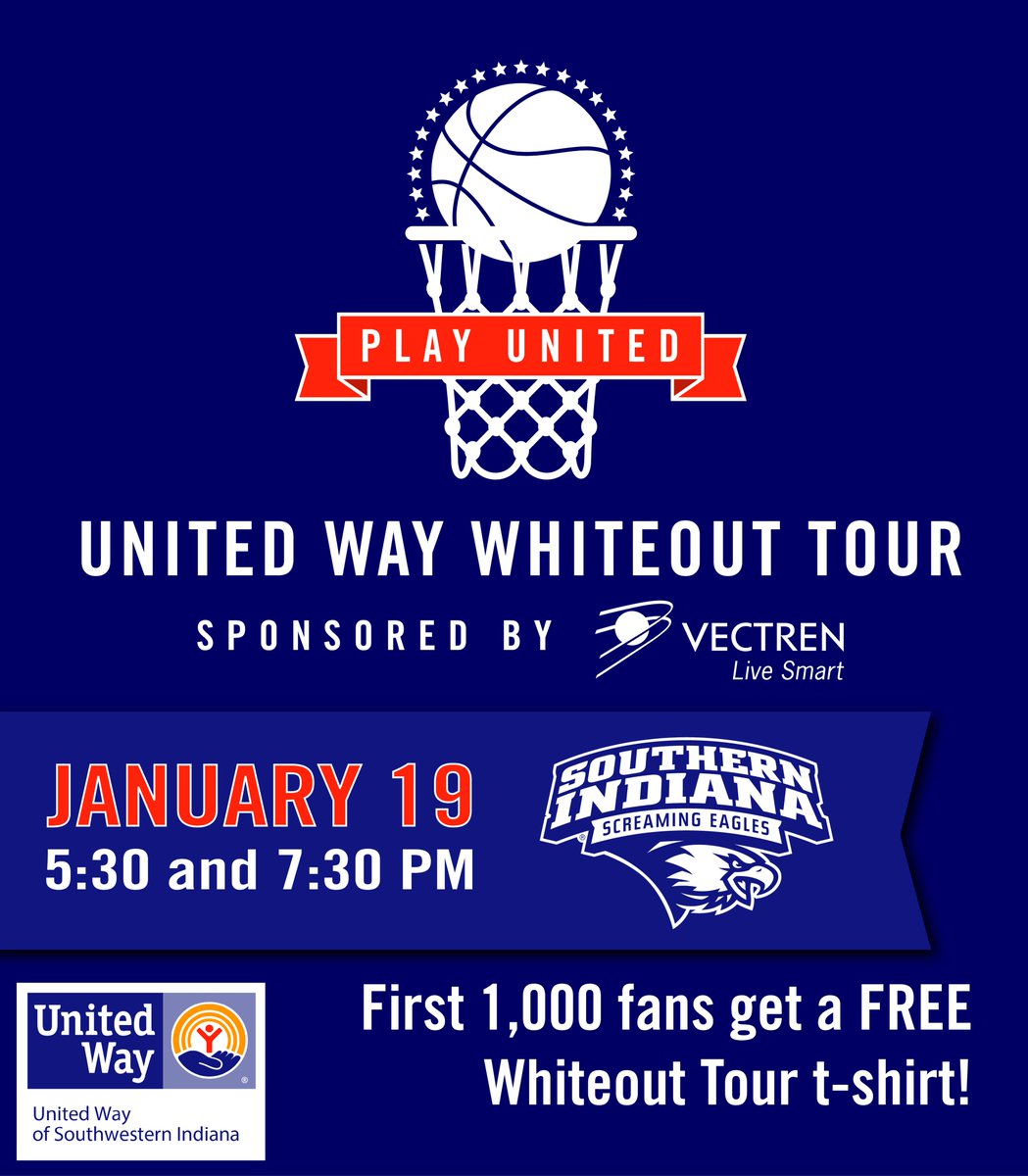 archibaldeagle's tweet image. FREE Shirts to the first 1,000!
1/19/17