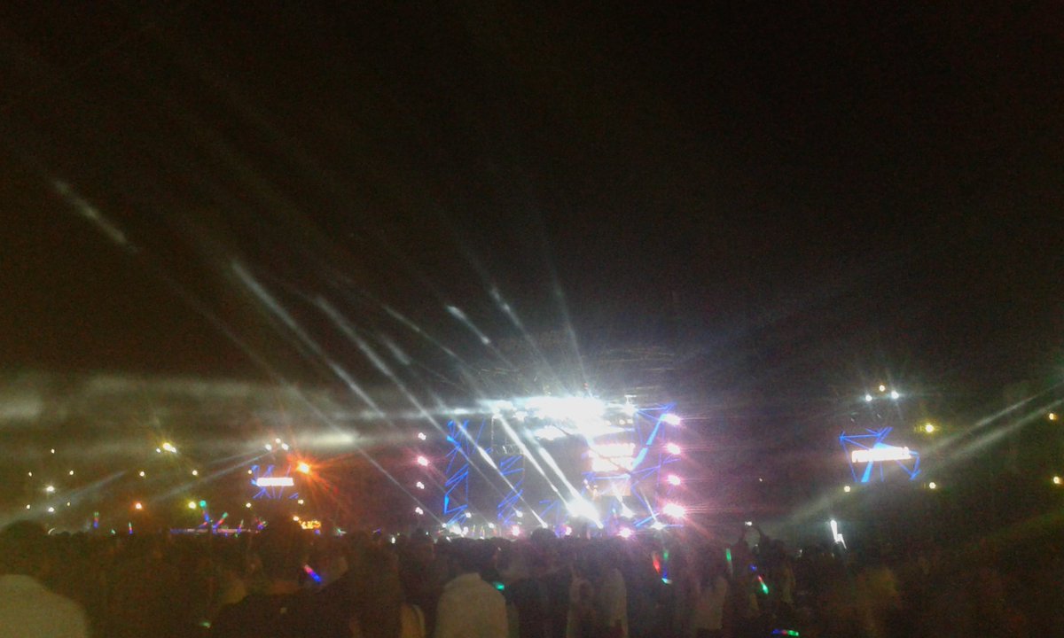 уαИє 🇦🇷 tweet media