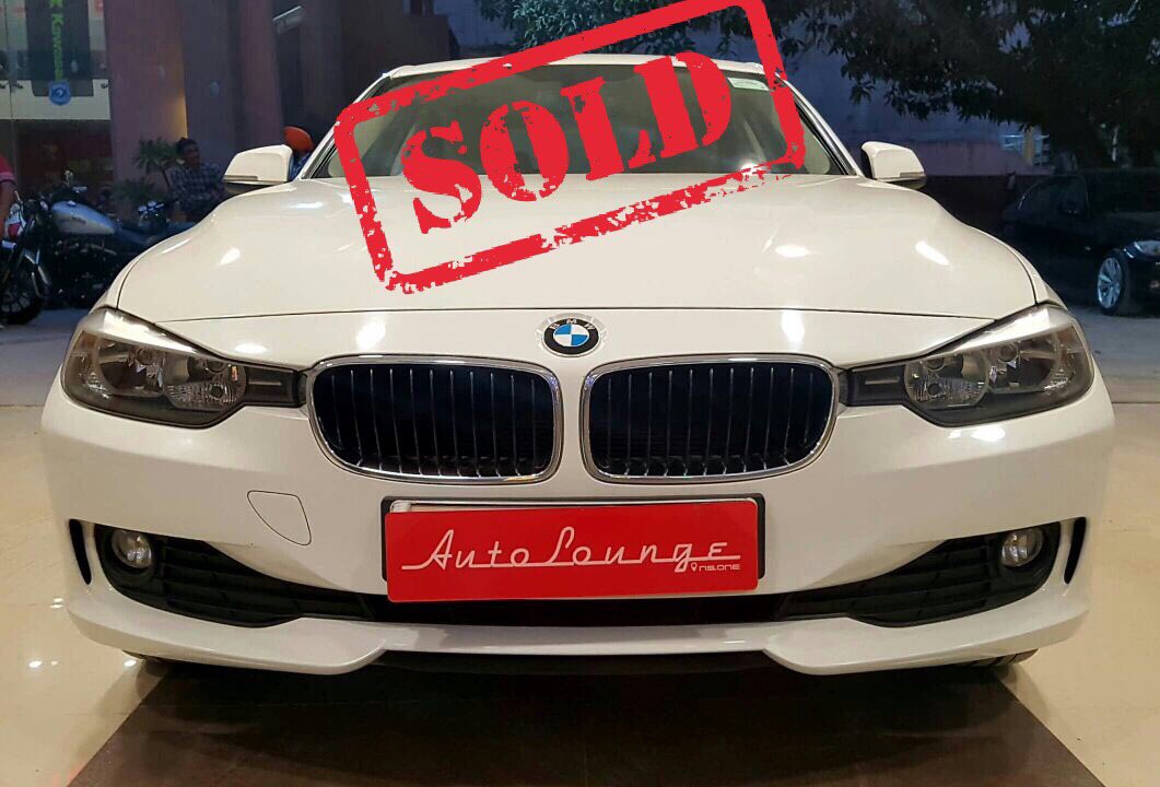 autolounge_ind's tweet photo. #autolounge #joyunlimited https://t.co/1L6AMtISBt