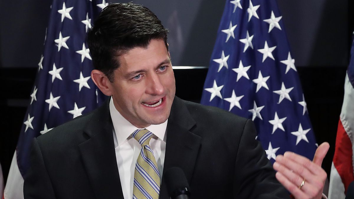 Best цитаты. Гибнет раньше срока. To keep one's head above water. Мотивационные фразы. Bts playing computer games.