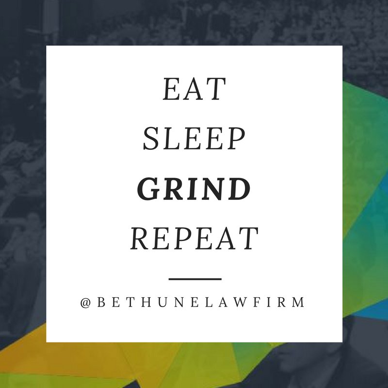 Bethune Law Firm (BethuneLawFirm) Twitter