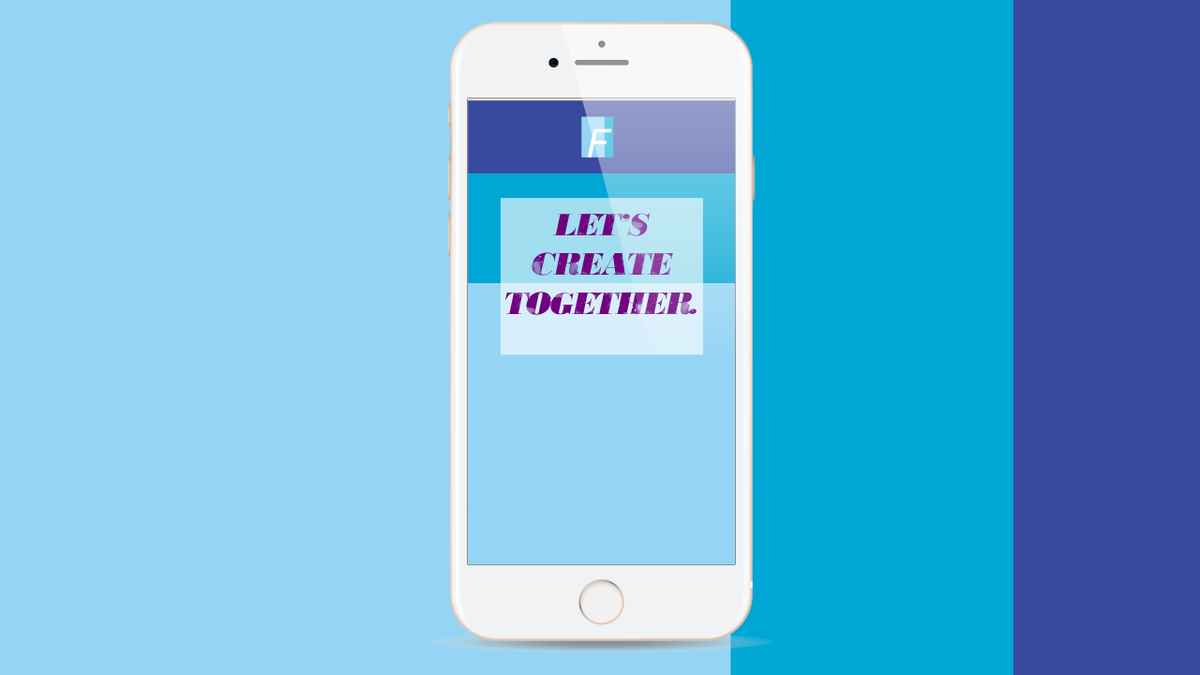 ForgeVideo's tweet image. We tell creative stories with results. #VideoMarketing