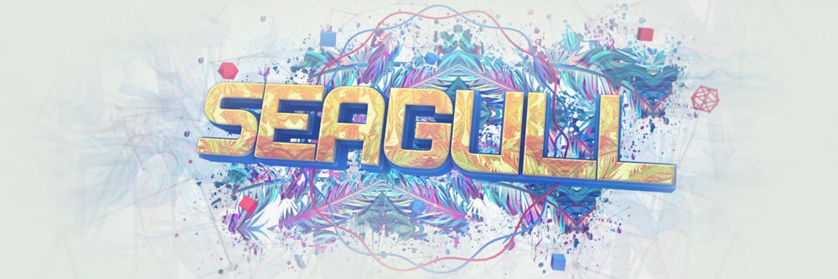 WindlessYoma's tweet photo. 3D PREMADE HEADERS and more  -  $3

--> https://t.co/IGCYMPd9rI    

DM If Interested!

@DNR_CREW @HyperRTs @NightRTs @Relay_RTs @FameRTs https://t.co/polvbkSzyO
