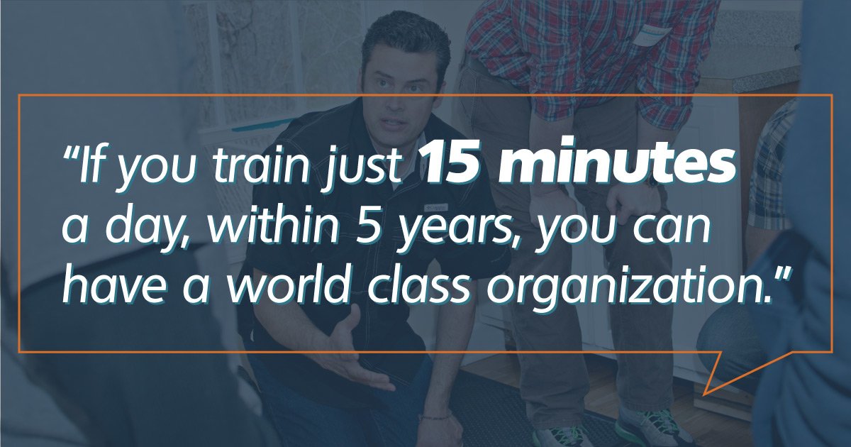 rebekahbeilen's tweet image. Don't forget to stop and take time to make you better! #HowWeDry #ReetsDryingAcademy