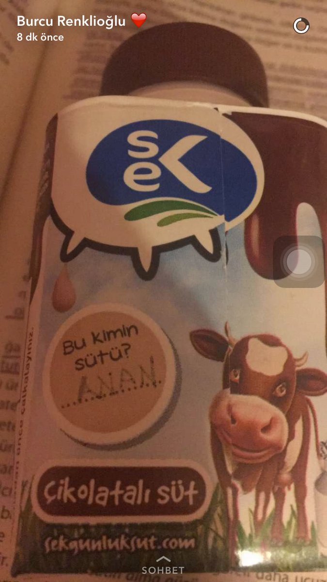 MerveEfeoglu's tweet photo. @burcurenklioglu şimdi de bu https://t.co/silBAbgYVK