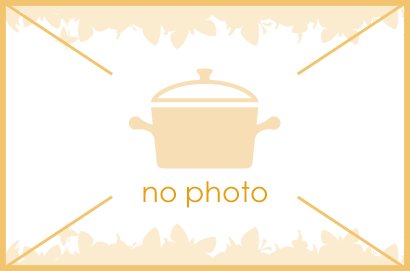 MyRecipeRocks's tweet image. Basil Cashew Mayo Spread: Terrific flavors in this simple sandwich… tastykitchen.com/recipes/condim…