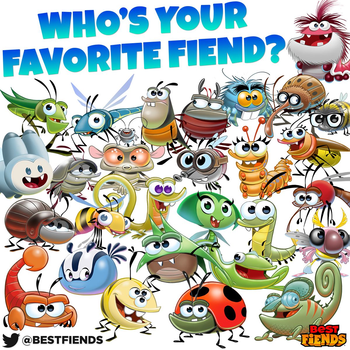 Best friends персонажи. Best friends игра. Букашки игра персонажи. Best friends персонажи. Best friends игра персонажи.